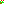 Destellos dst-3600252
