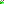 Destellos dst-3600254