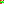 Destellos dst-3600256