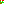 Destellos dst-3600258