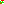Destellos dst-3600260
