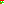 Destellos dst-3600261