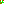 Destellos dst-3600264