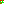 Destellos dst-3600269