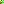 Destellos dst-3600276
