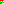 Destellos dst-3600291