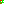 Destellos dst-3600294