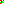 Destellos dst-3600299