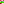 Destellos dst-3600302