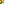 Destellos dst-3600303