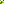 Destellos dst-3600304