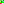 Destellos dst-3600305