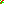 Destellos dst-3600306