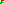 Destellos dst-3600307