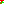 Destellos dst-3600308