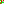 Destellos dst-3600310