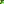 Destellos dst-3600311