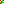 Destellos dst-3600315