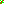 Destellos dst-3600316
