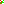 Destellos dst-3600318