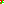 Destellos dst-3600319