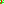Destellos dst-3600324
