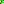 Destellos dst-3600326