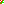 Destellos dst-3600331