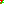 Destellos dst-3600336