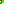 Destellos dst-3600342