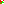 Destellos dst-3600346