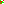 Destellos dst-3600347