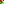 Destellos dst-3600348