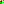 Destellos dst-3600350