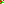 Destellos dst-3600351