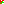 Destellos dst-3600354