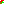 Destellos dst-3600355