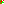 Destellos dst-3600357