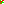 Destellos dst-3600359