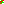 Destellos dst-3600361