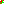 Destellos dst-3600367
