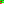 Destellos dst-3600370