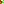 Destellos dst-3600372