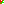 Destellos dst-3600380