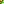 Destellos dst-3600381
