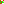 Destellos dst-3600396