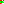 Destellos dst-3600399
