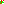 Destellos dst-3600401