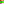 Destellos dst-3600403