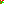 Destellos dst-3600404